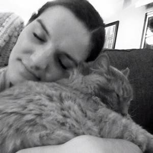 Meet your Posher, Lea